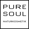 PURE SOUL Naturkosmetik