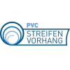 PVC Streifen Shop