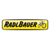 Radlbauer