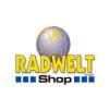 Radwelt-Shop