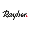 Rayher