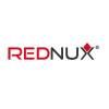 REDNUX