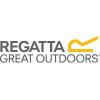 Regatta