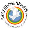 Regenbogenkreis