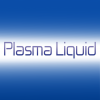 Regeno Plasma Liquid®