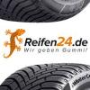 reifen24.de