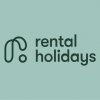 Rental Holidays