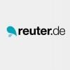 Reuter