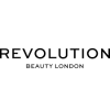 Revolution Beauty