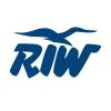 RIW Touristik