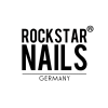 Rockstar Nails