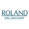 Roland Schuhe