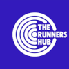 Runnershub