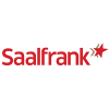 Saalfrank