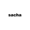 Sacha