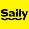Saily