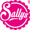 Sallys Shop