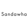 Sandawha Skincare Natural Korean Cosmetic