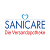 SANICARE