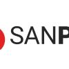 Sanpro