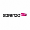 sarenza