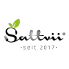 Sattvii