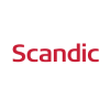 Scandichotels