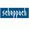 scheppach