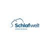 Schlafwelt