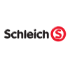 Schleich