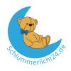 Schlummerlicht24