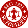 Schrader - Genussversand