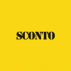 Sconto