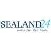 Sealand24