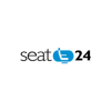 Seat24