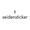 Seidensticker