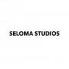 SELOMA STUDIOS