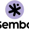 Sembo