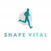 Shape Vital - Das moderne Sanitätshaus