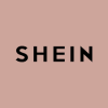 SHEIN Germany