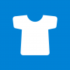 Shirtinator