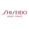 Shiseido