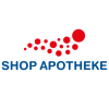 Shop-Apotheke