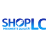 ShopLC