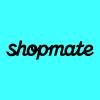 Shopmate