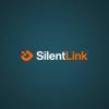 SilentLink