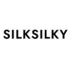 Silksilky