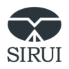 SIRUI