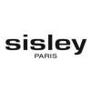 Sisley