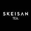 SKEISAN